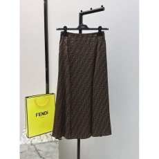 Fendi Dress